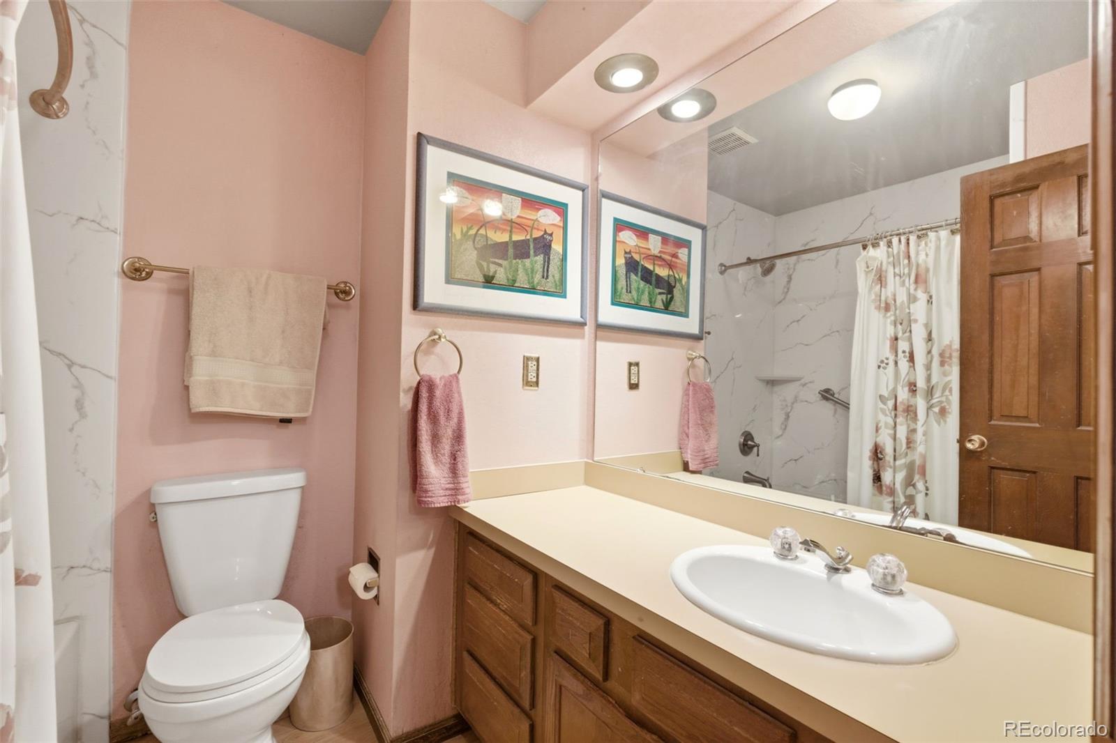 MLS Image #15 for 47 s eagle circle ,aurora, Colorado