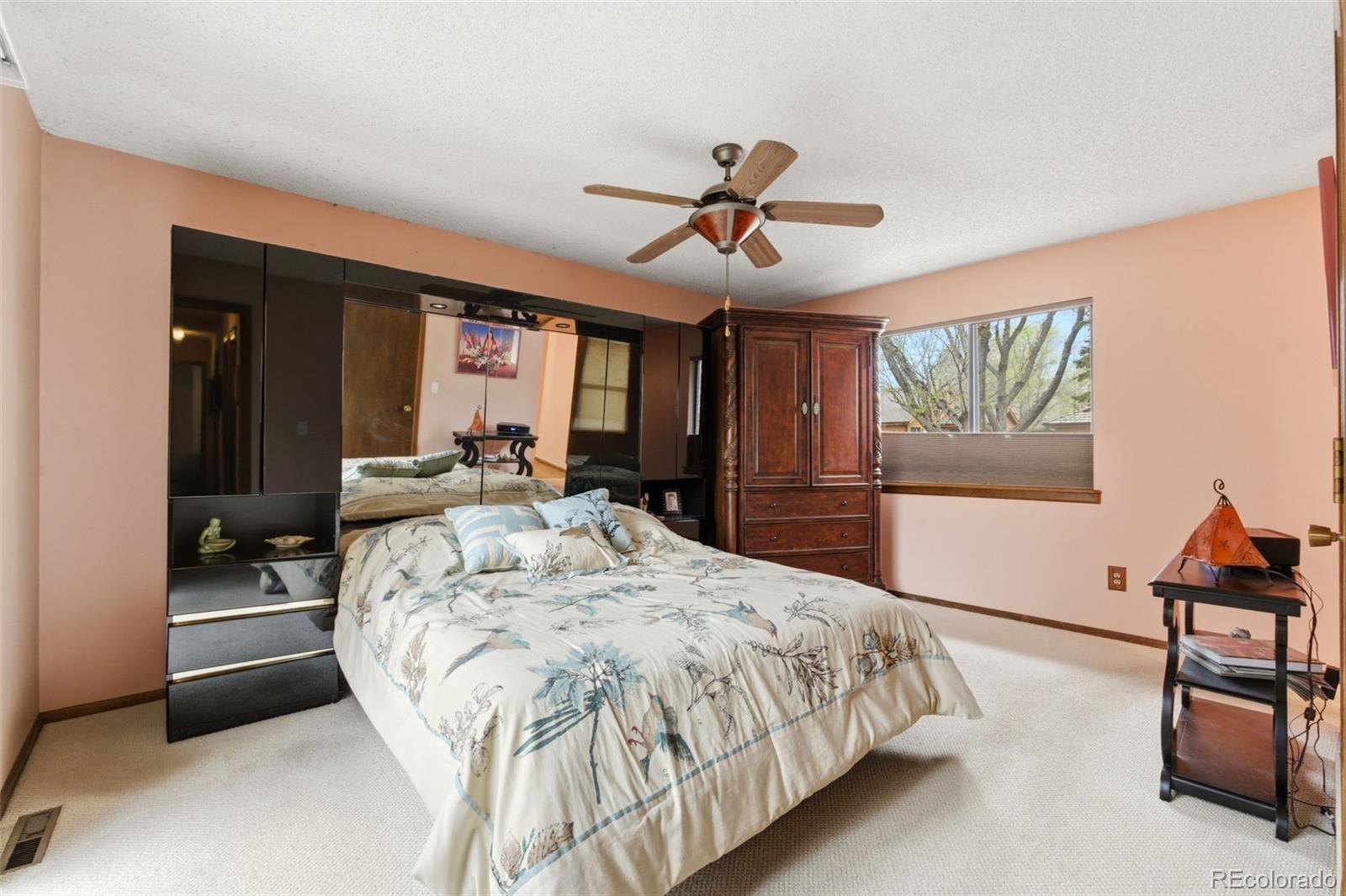 MLS Image #17 for 47 s eagle circle ,aurora, Colorado
