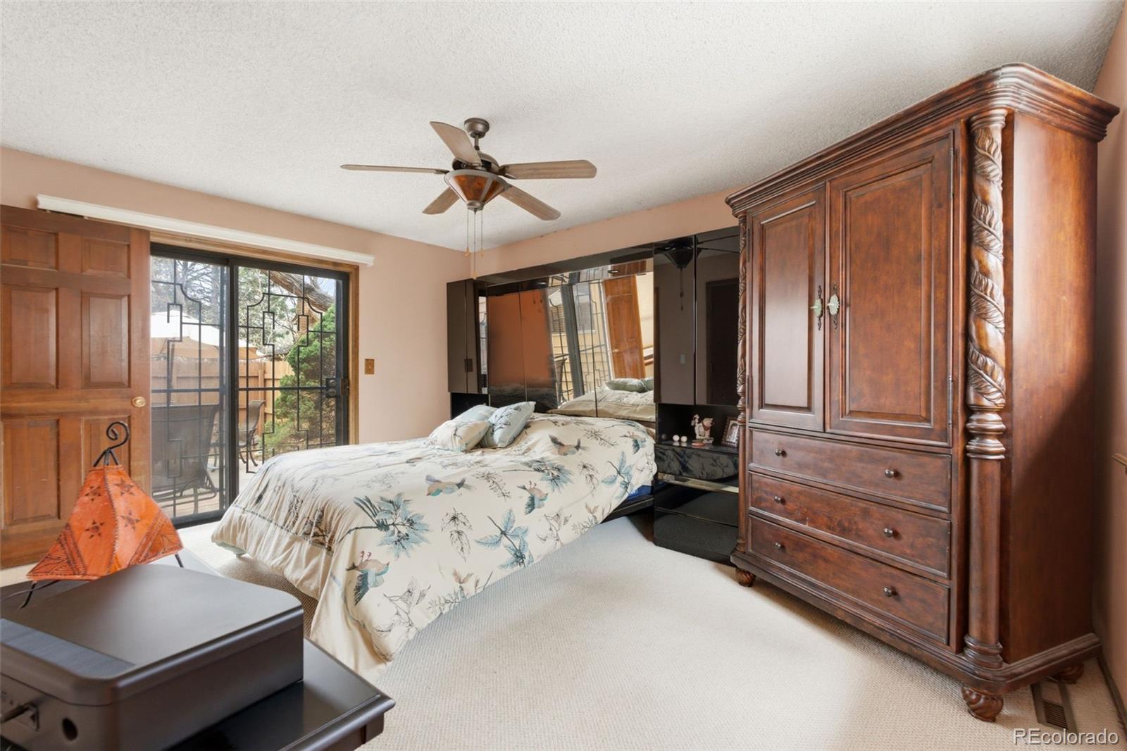 MLS Image #18 for 47 s eagle circle ,aurora, Colorado