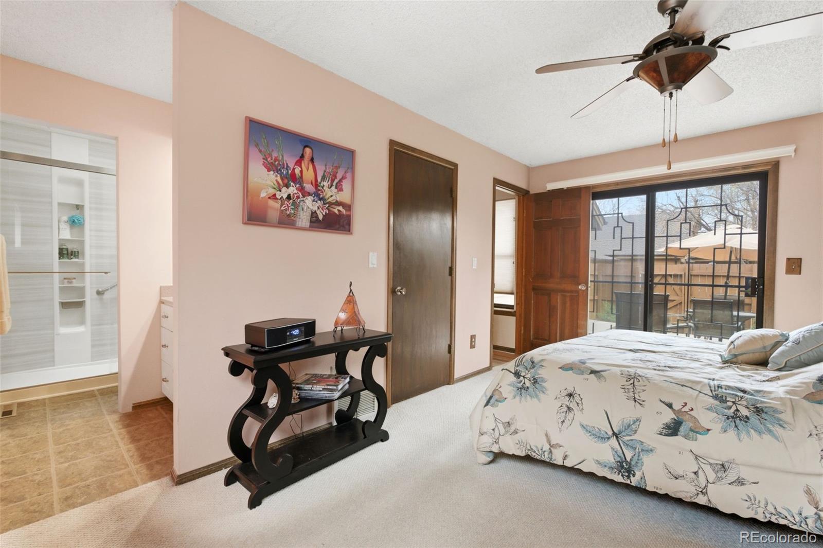 MLS Image #19 for 47 s eagle circle ,aurora, Colorado