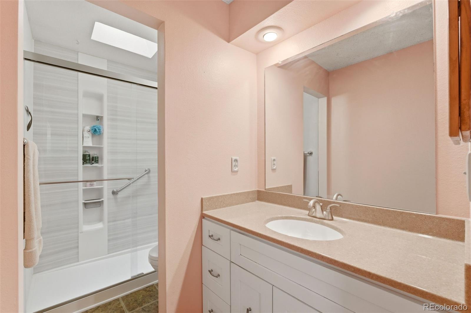 MLS Image #20 for 47 s eagle circle ,aurora, Colorado