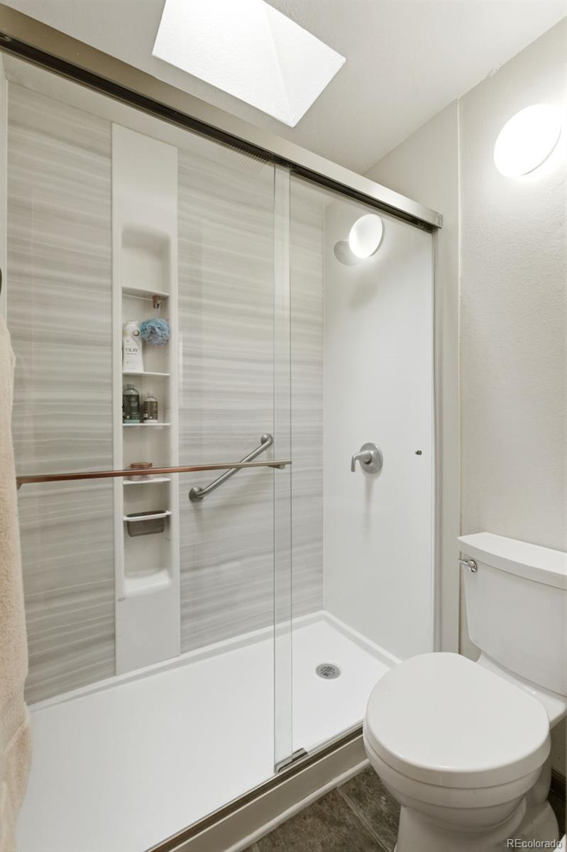 MLS Image #21 for 47 s eagle circle ,aurora, Colorado