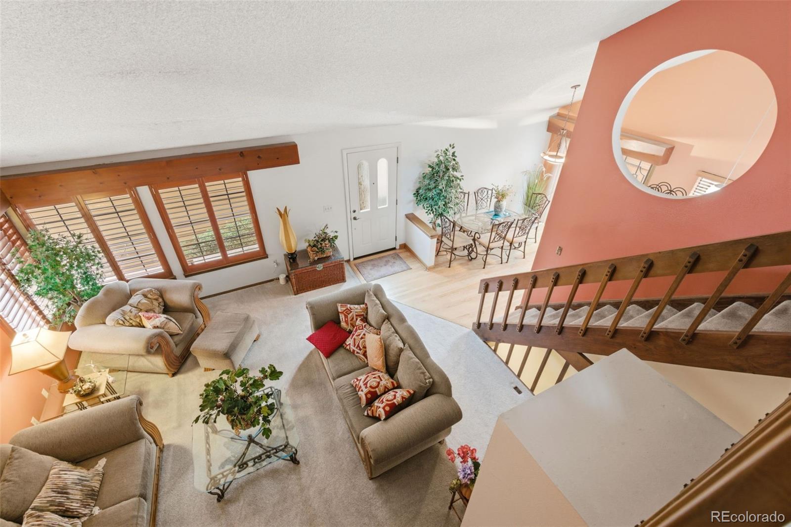 MLS Image #22 for 47 s eagle circle ,aurora, Colorado