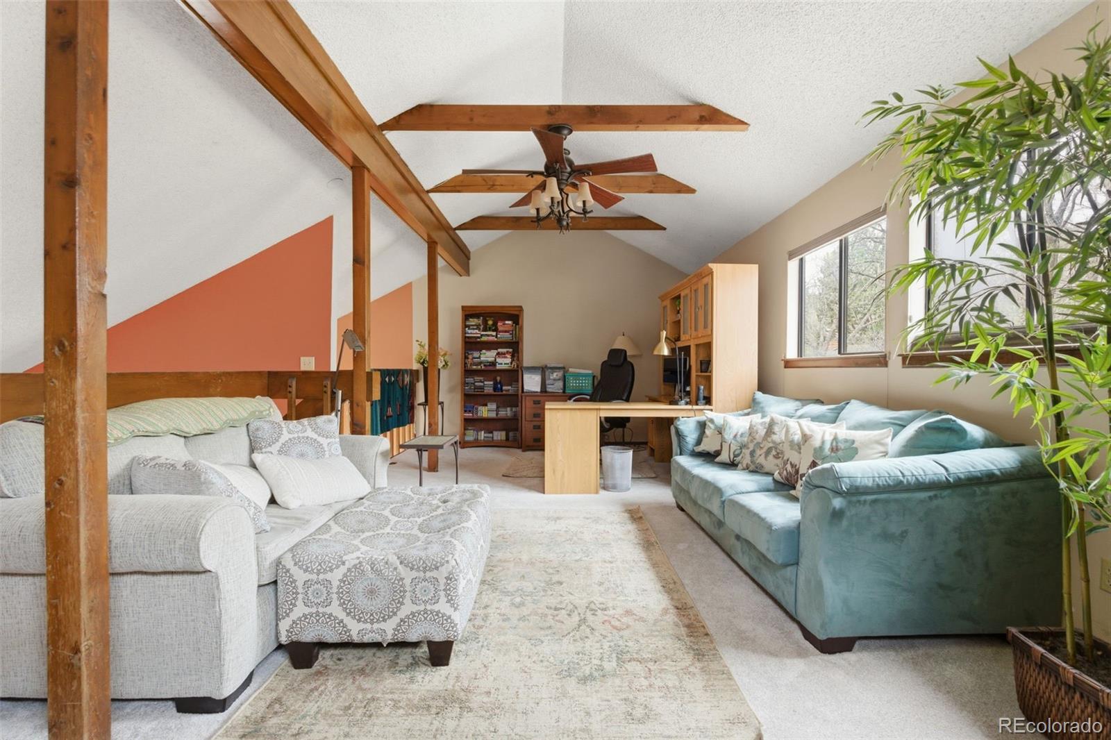 MLS Image #23 for 47 s eagle circle ,aurora, Colorado