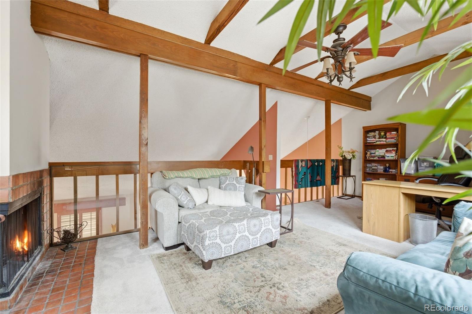 MLS Image #24 for 47 s eagle circle ,aurora, Colorado