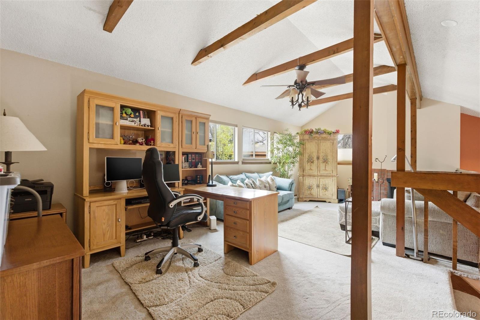 MLS Image #25 for 47 s eagle circle ,aurora, Colorado