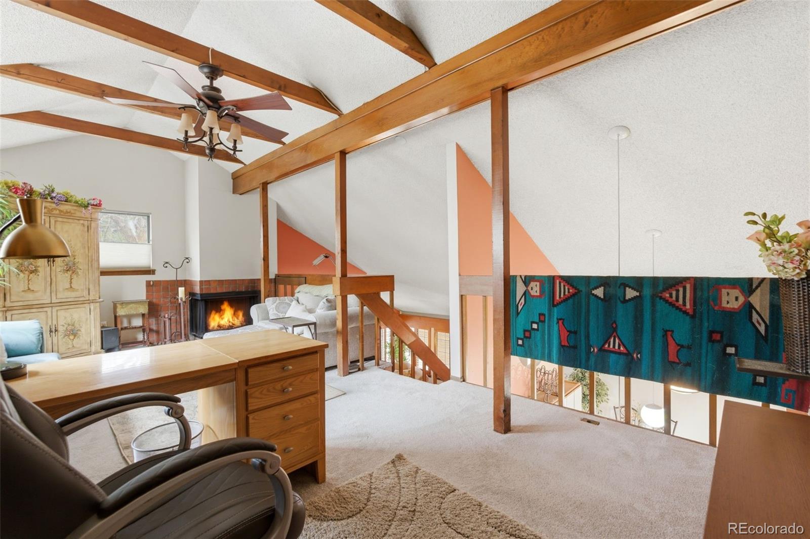 MLS Image #26 for 47 s eagle circle ,aurora, Colorado