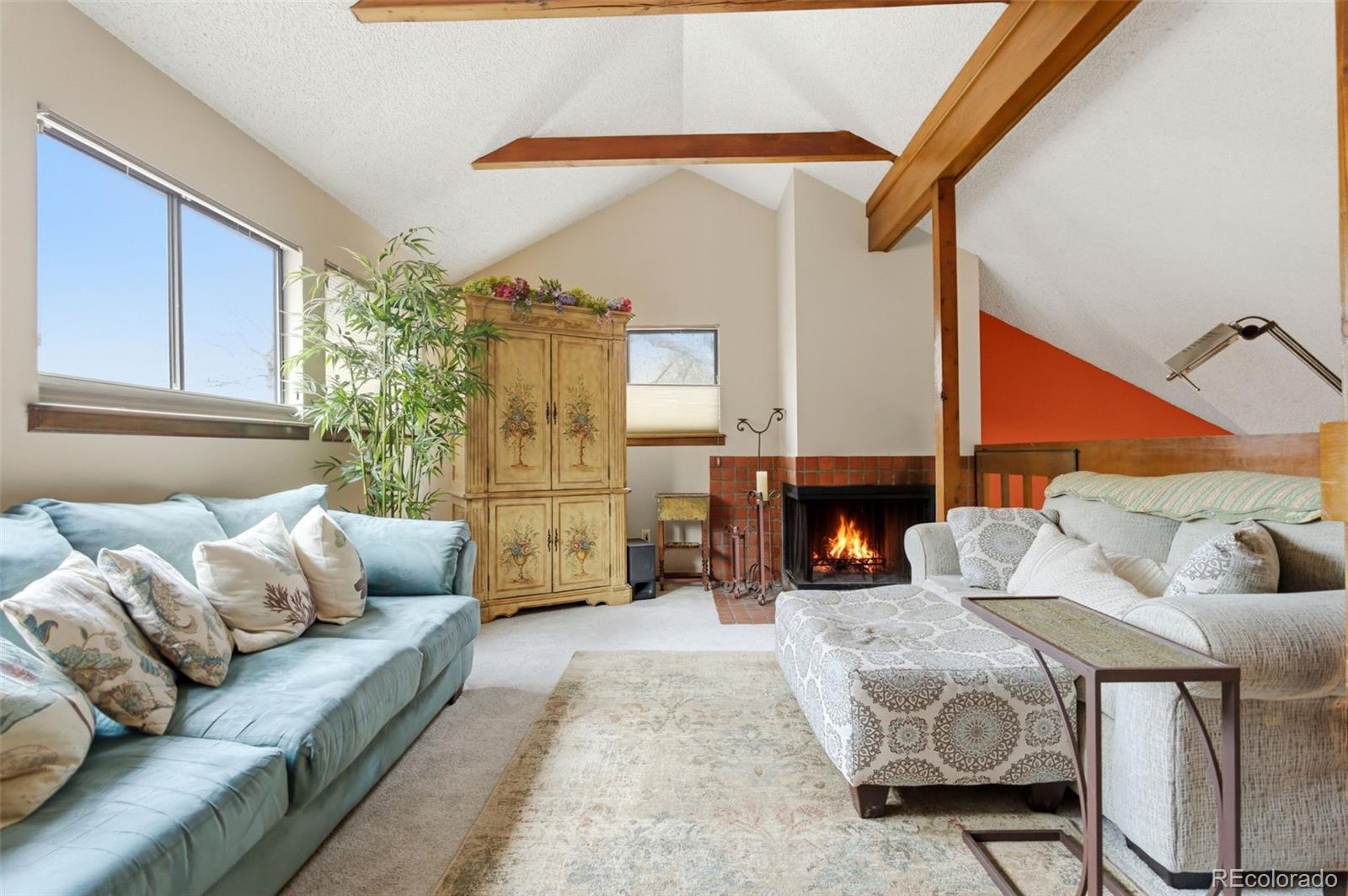 MLS Image #27 for 47 s eagle circle ,aurora, Colorado