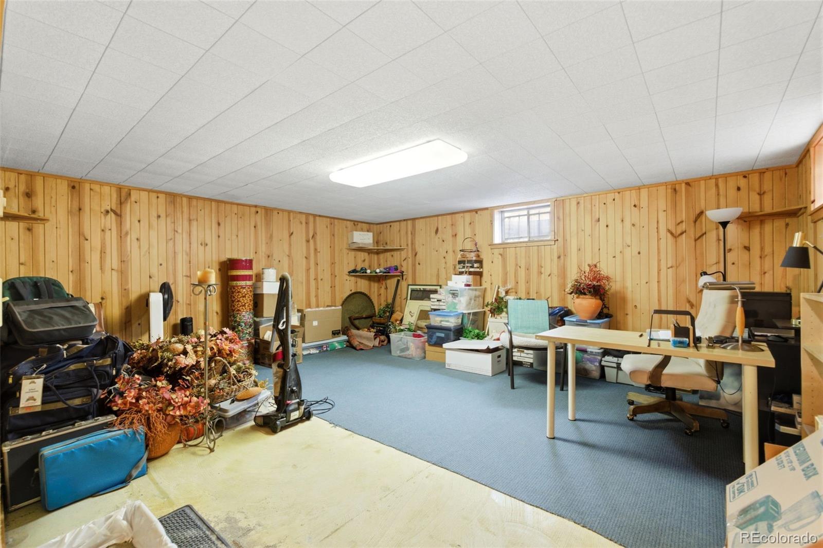 MLS Image #28 for 47 s eagle circle ,aurora, Colorado