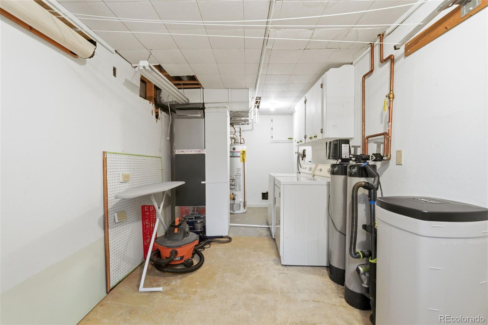 MLS Image #29 for 47 s eagle circle ,aurora, Colorado