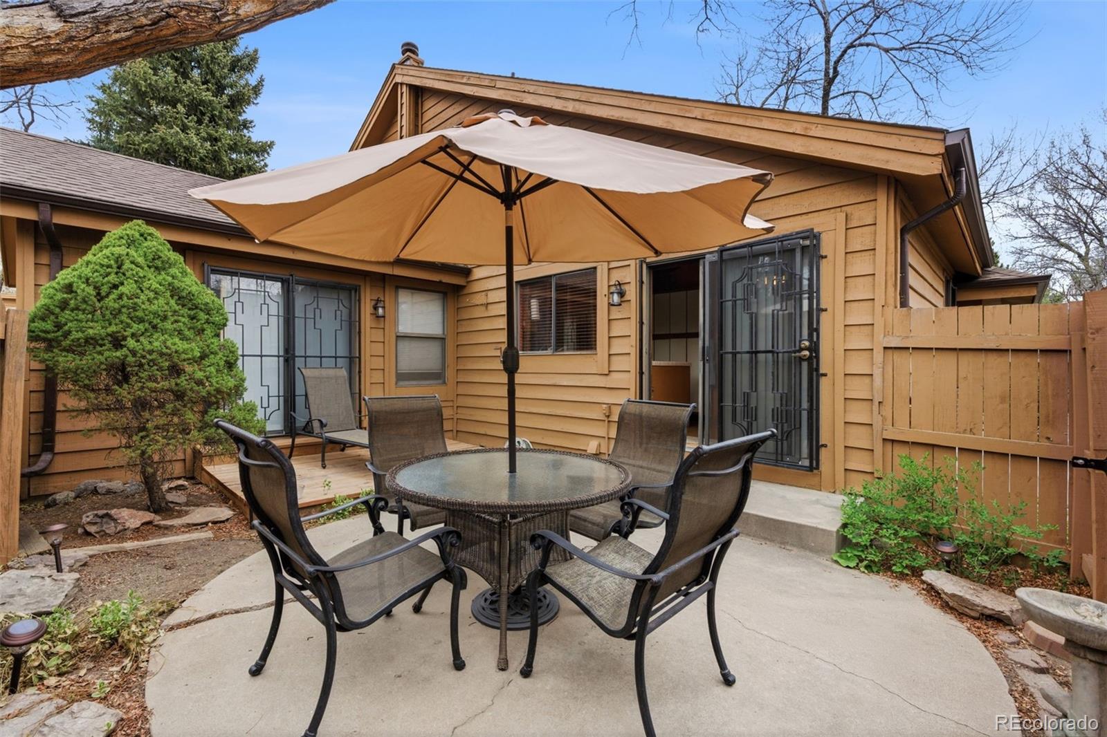 MLS Image #30 for 47 s eagle circle ,aurora, Colorado