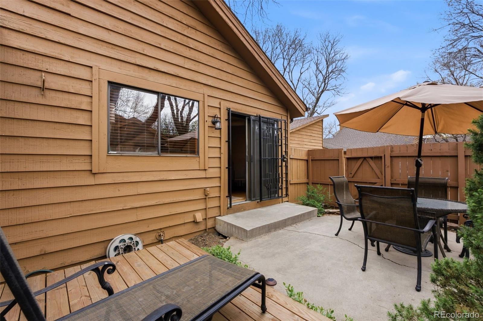 MLS Image #31 for 47 s eagle circle ,aurora, Colorado