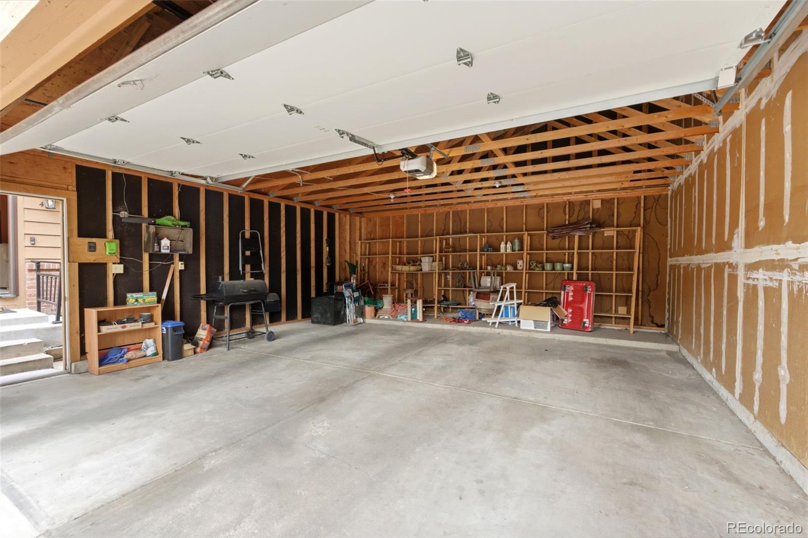 MLS Image #32 for 47 s eagle circle ,aurora, Colorado