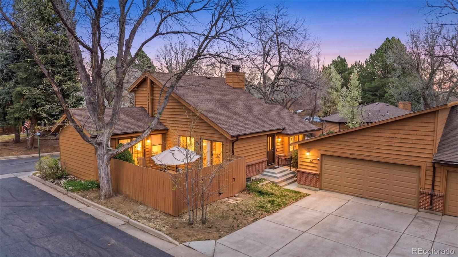 MLS Image #33 for 47 s eagle circle ,aurora, Colorado