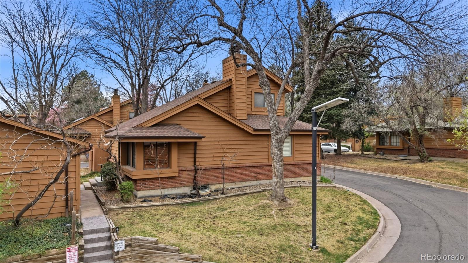 MLS Image #34 for 47 s eagle circle ,aurora, Colorado