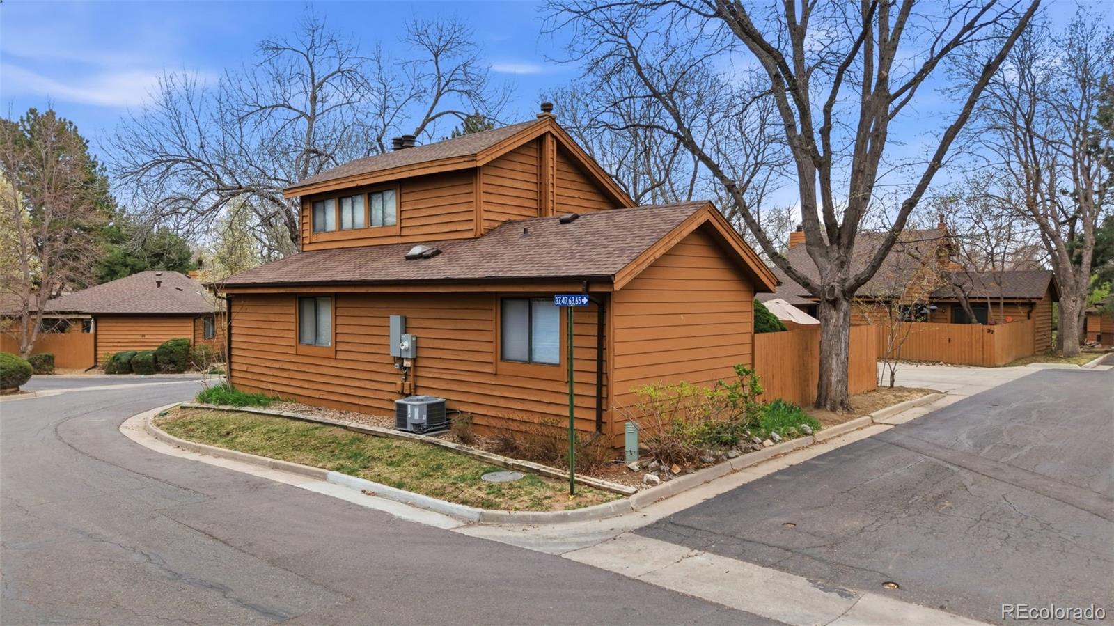 MLS Image #35 for 47 s eagle circle ,aurora, Colorado