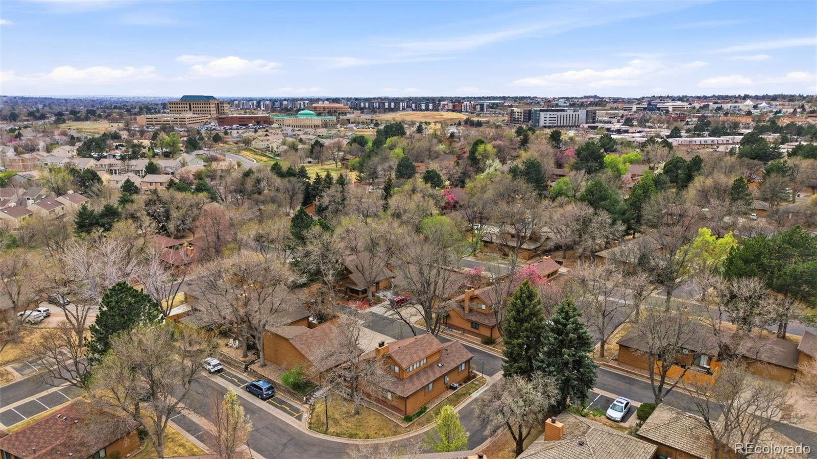 MLS Image #36 for 47 s eagle circle ,aurora, Colorado