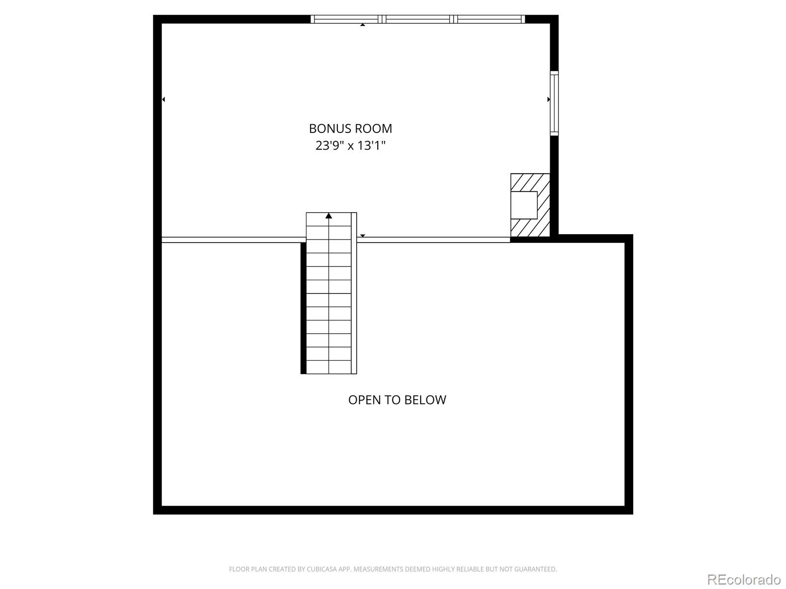 MLS Image #39 for 47 s eagle circle ,aurora, Colorado
