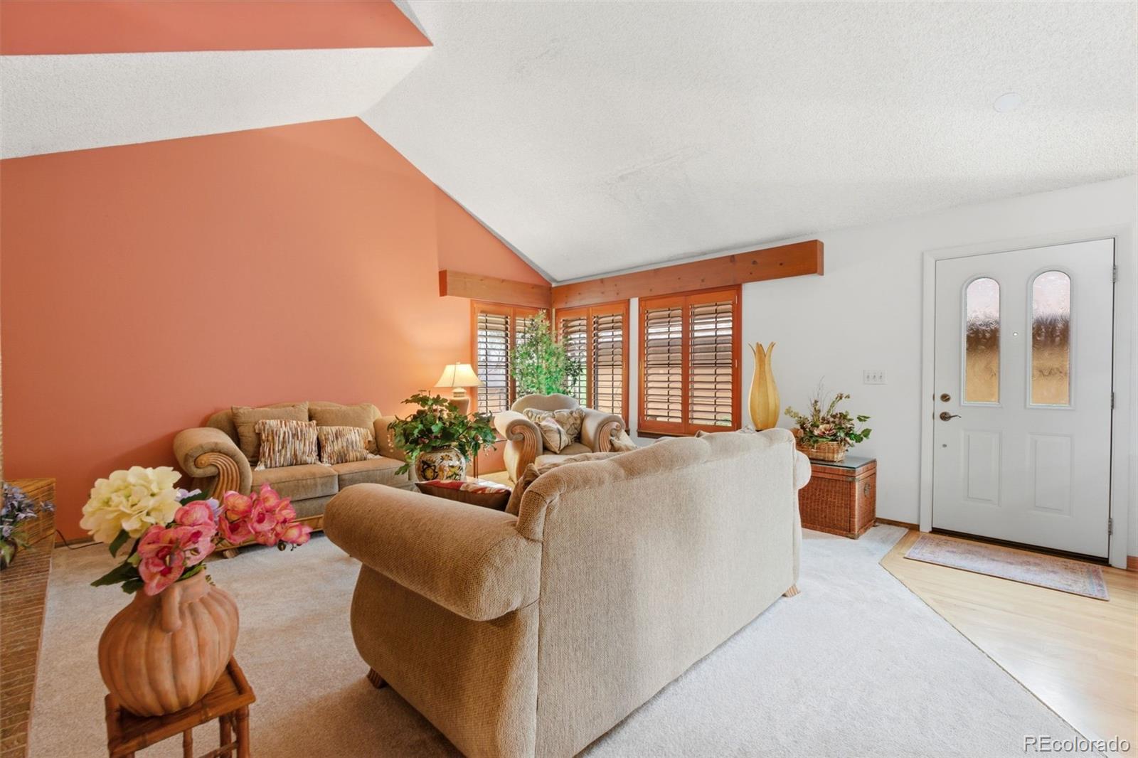 MLS Image #4 for 47 s eagle circle ,aurora, Colorado