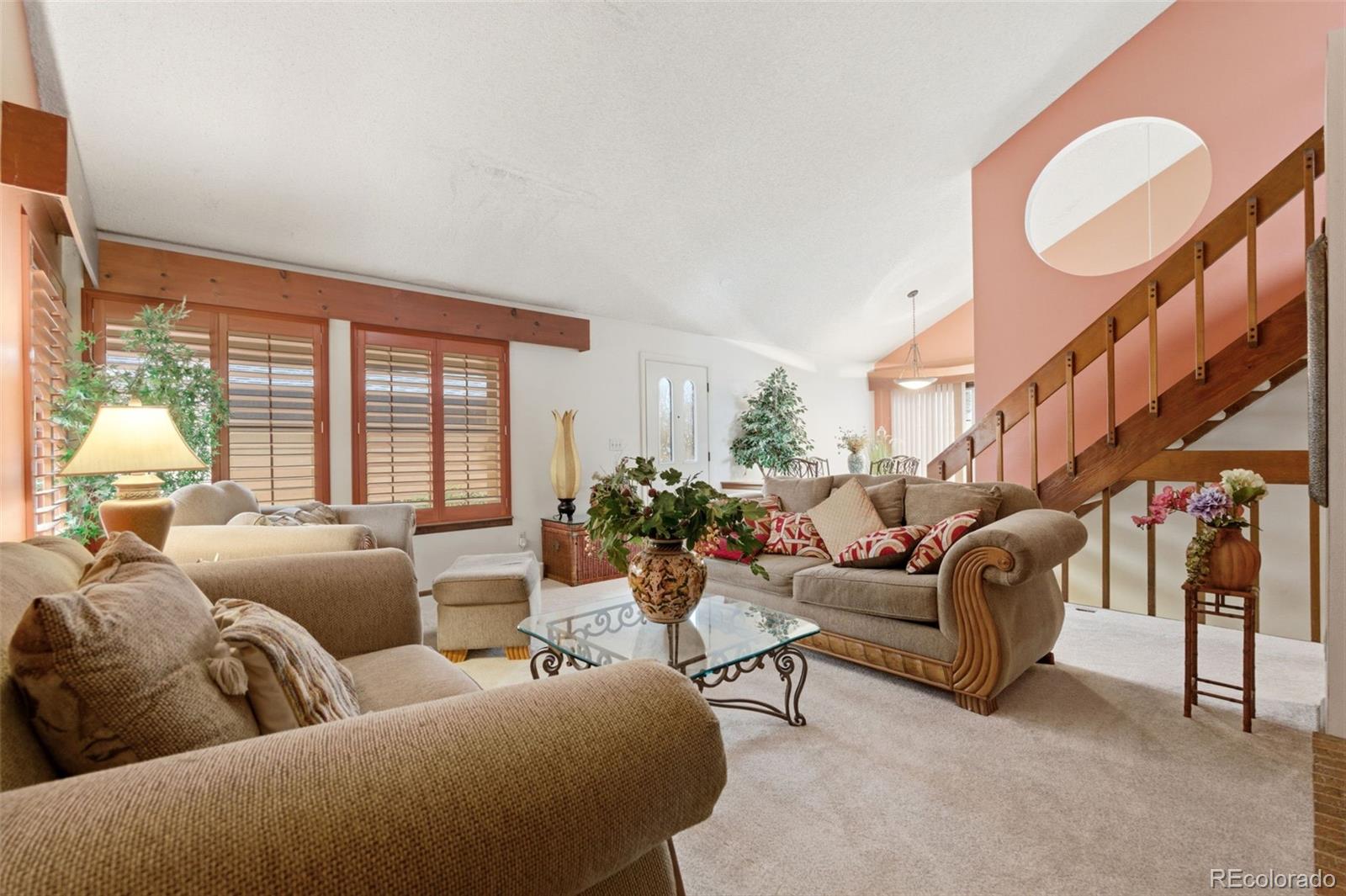 MLS Image #5 for 47 s eagle circle ,aurora, Colorado
