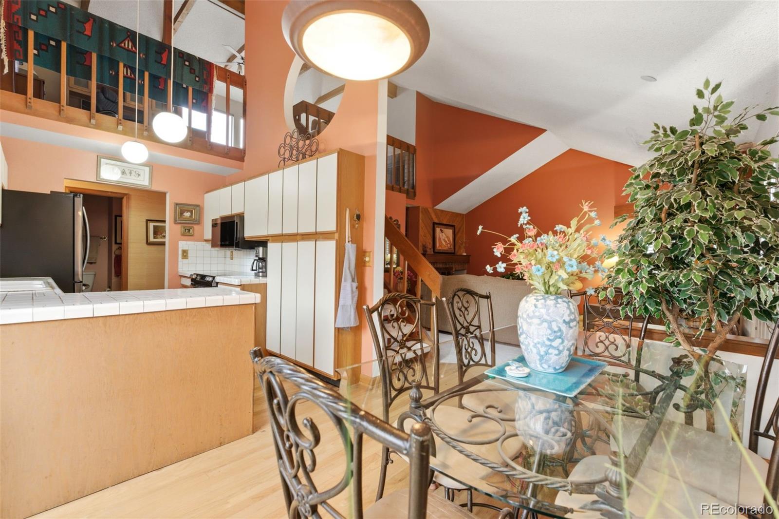 MLS Image #7 for 47 s eagle circle ,aurora, Colorado