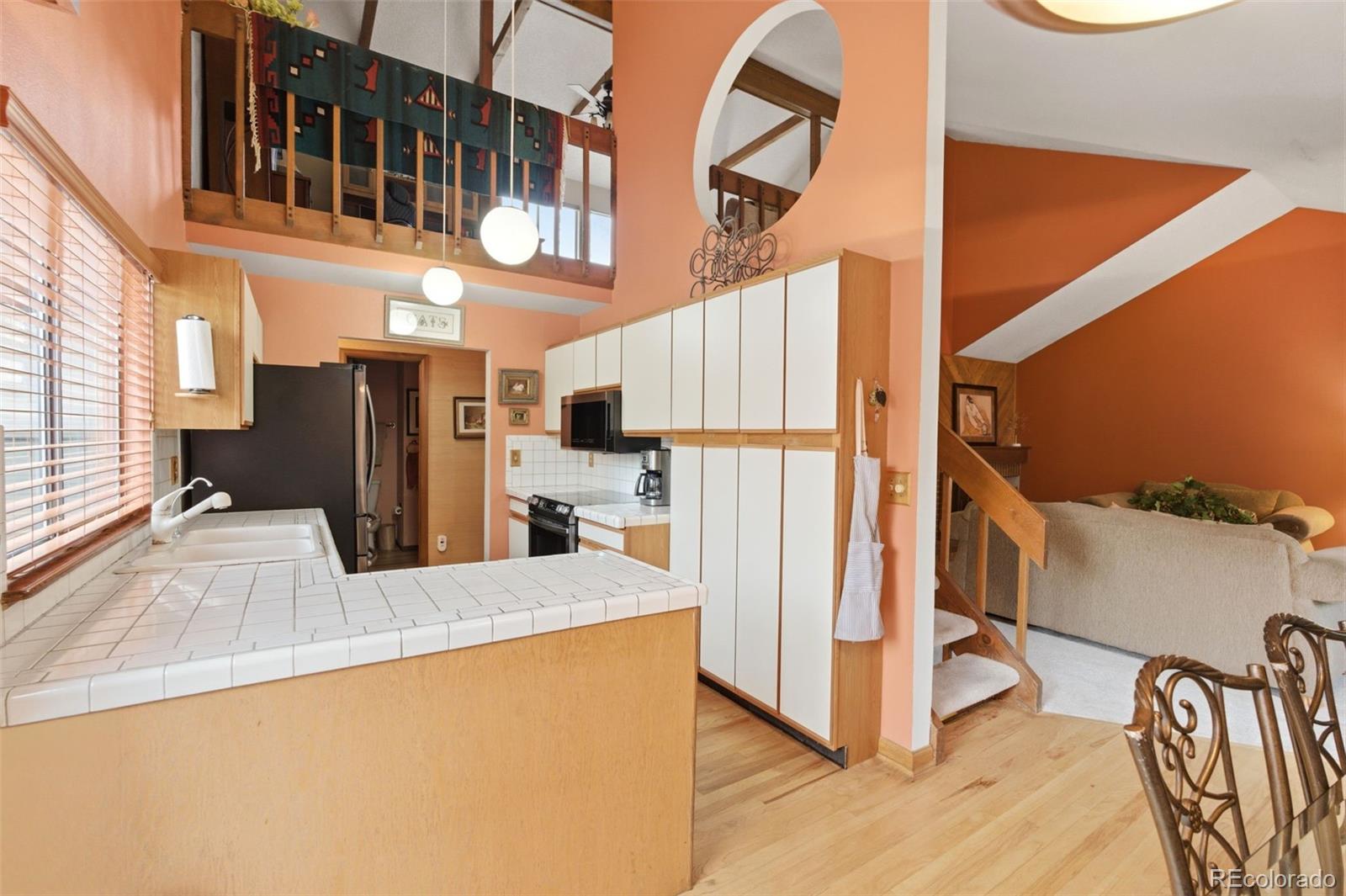 MLS Image #8 for 47 s eagle circle ,aurora, Colorado