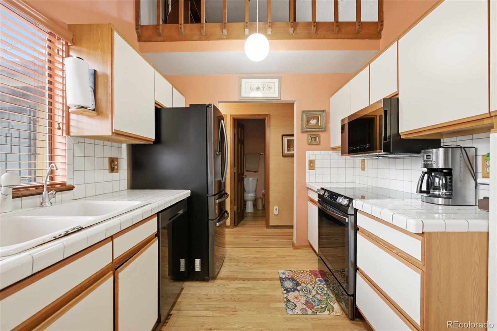 MLS Image #9 for 47 s eagle circle ,aurora, Colorado