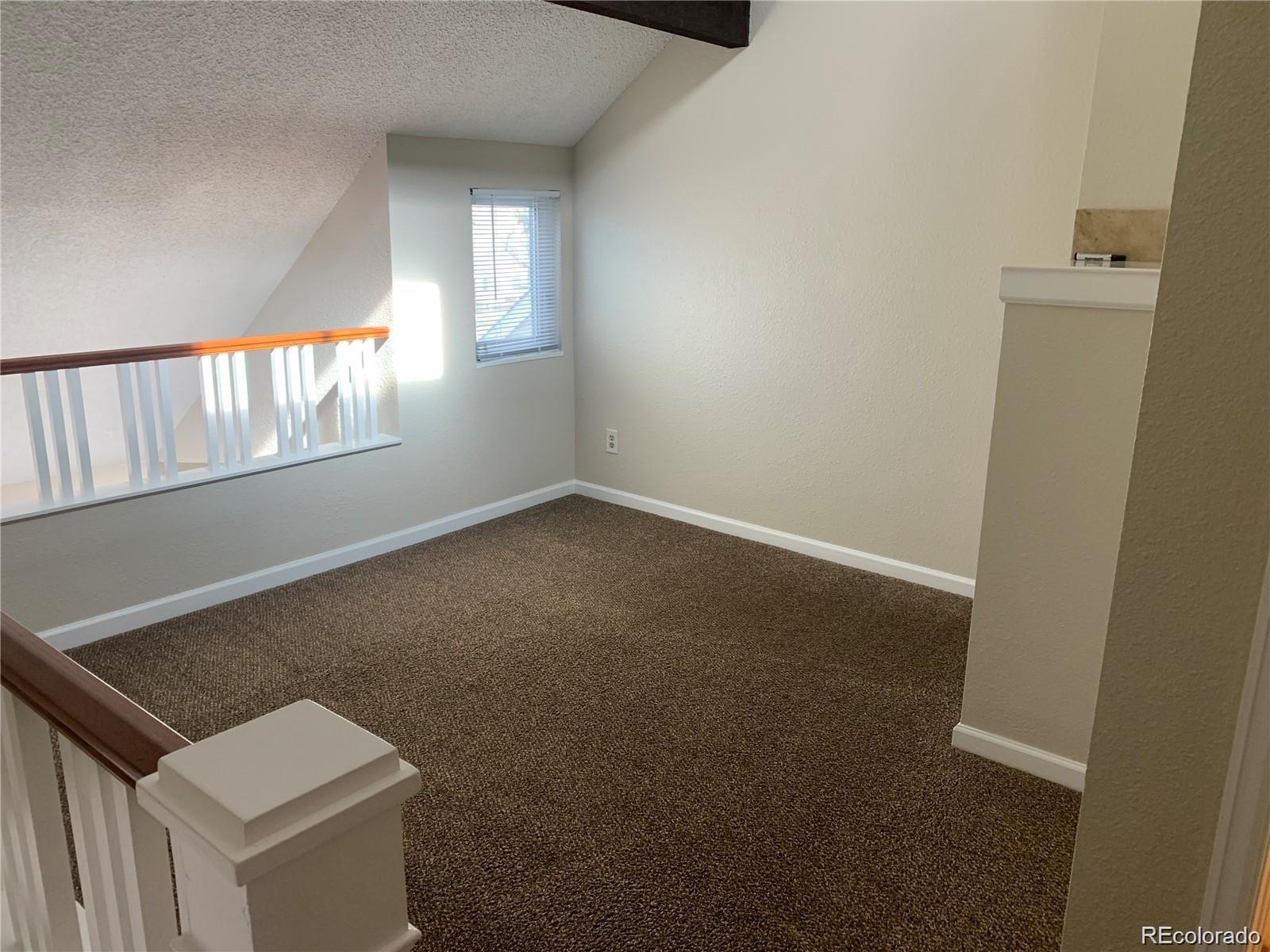 MLS Image #1 for 381 s estes street,lakewood, Colorado