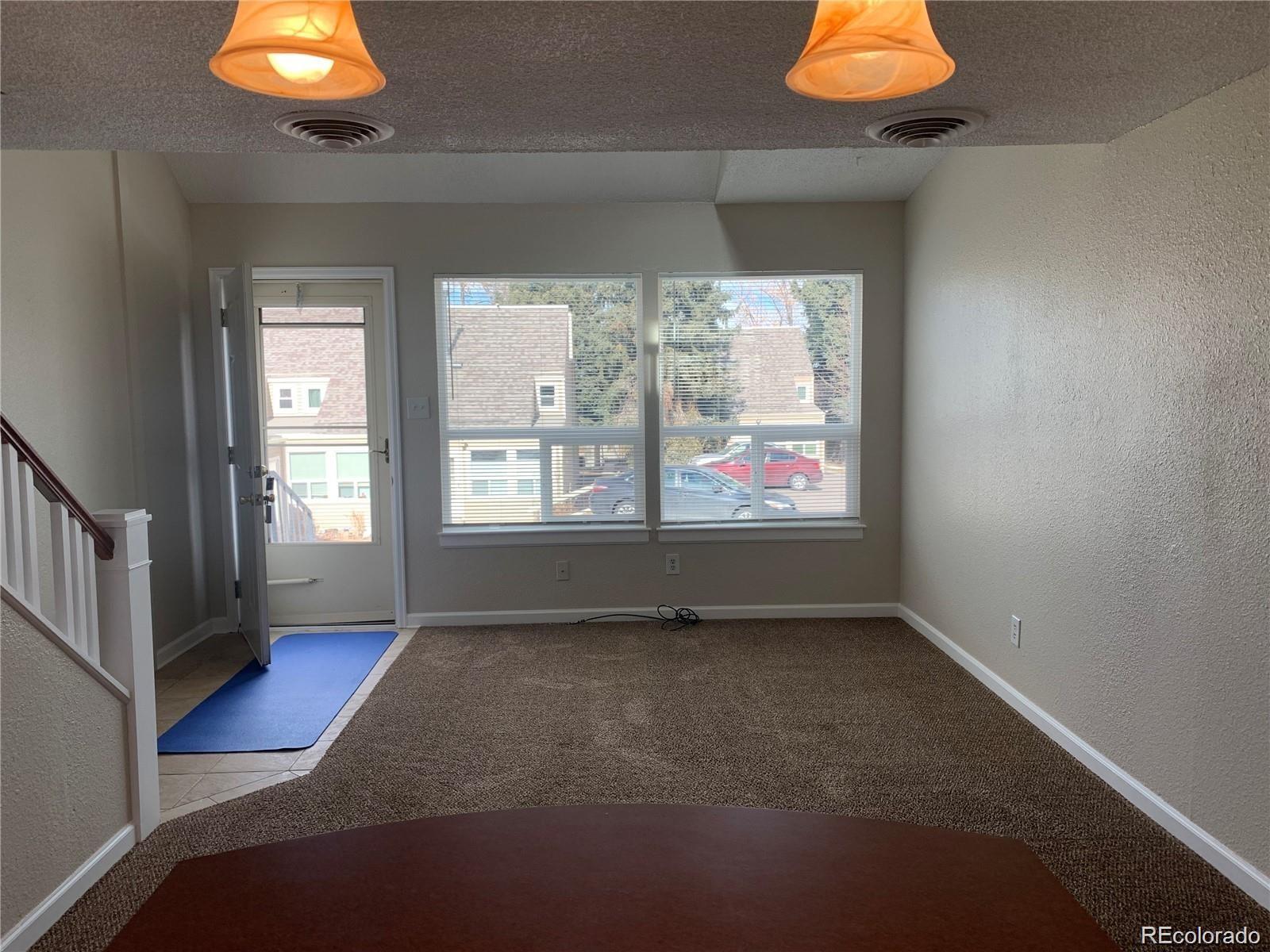 MLS Image #2 for 381 s estes street,lakewood, Colorado