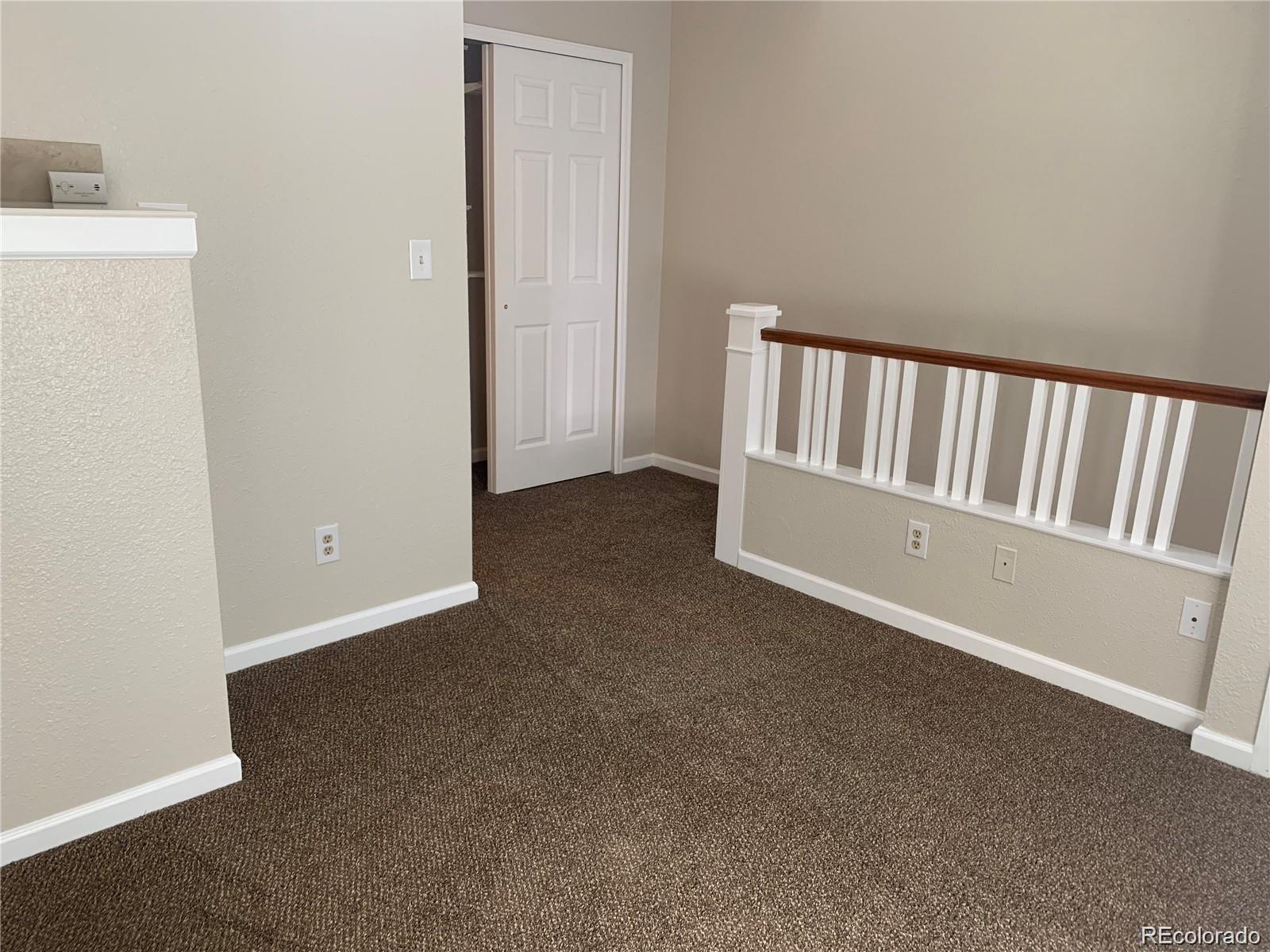 MLS Image #6 for 381 s estes street,lakewood, Colorado