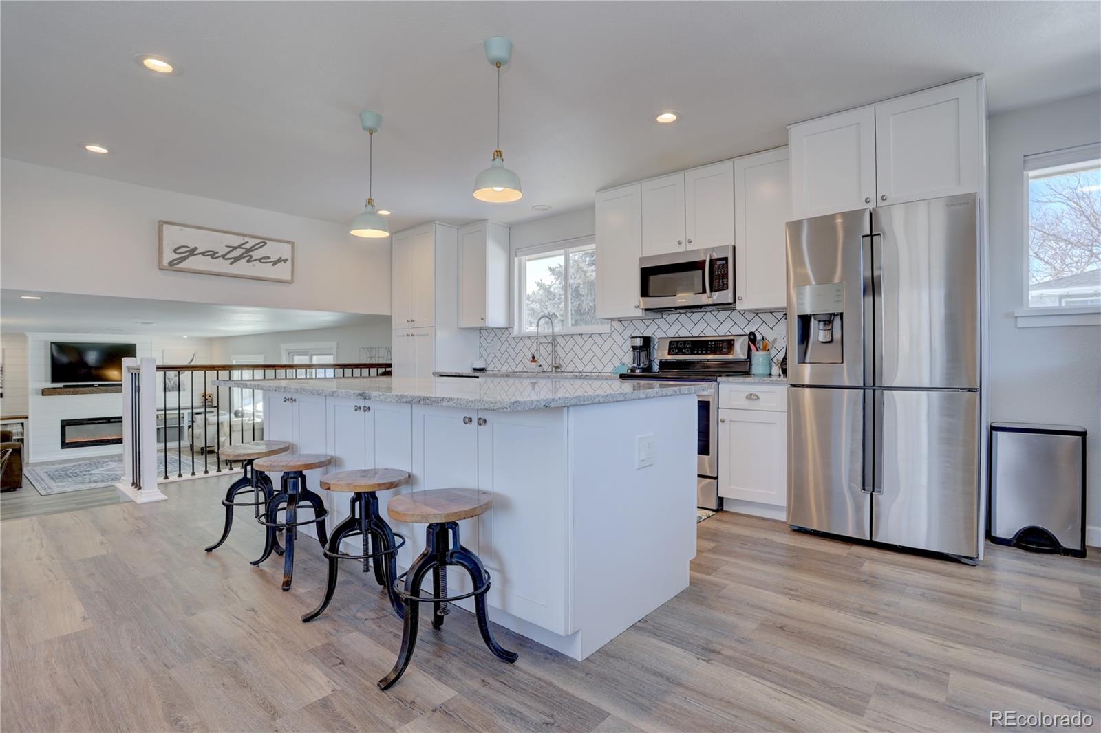 MLS Image #1 for 13673  libra court,littleton, Colorado