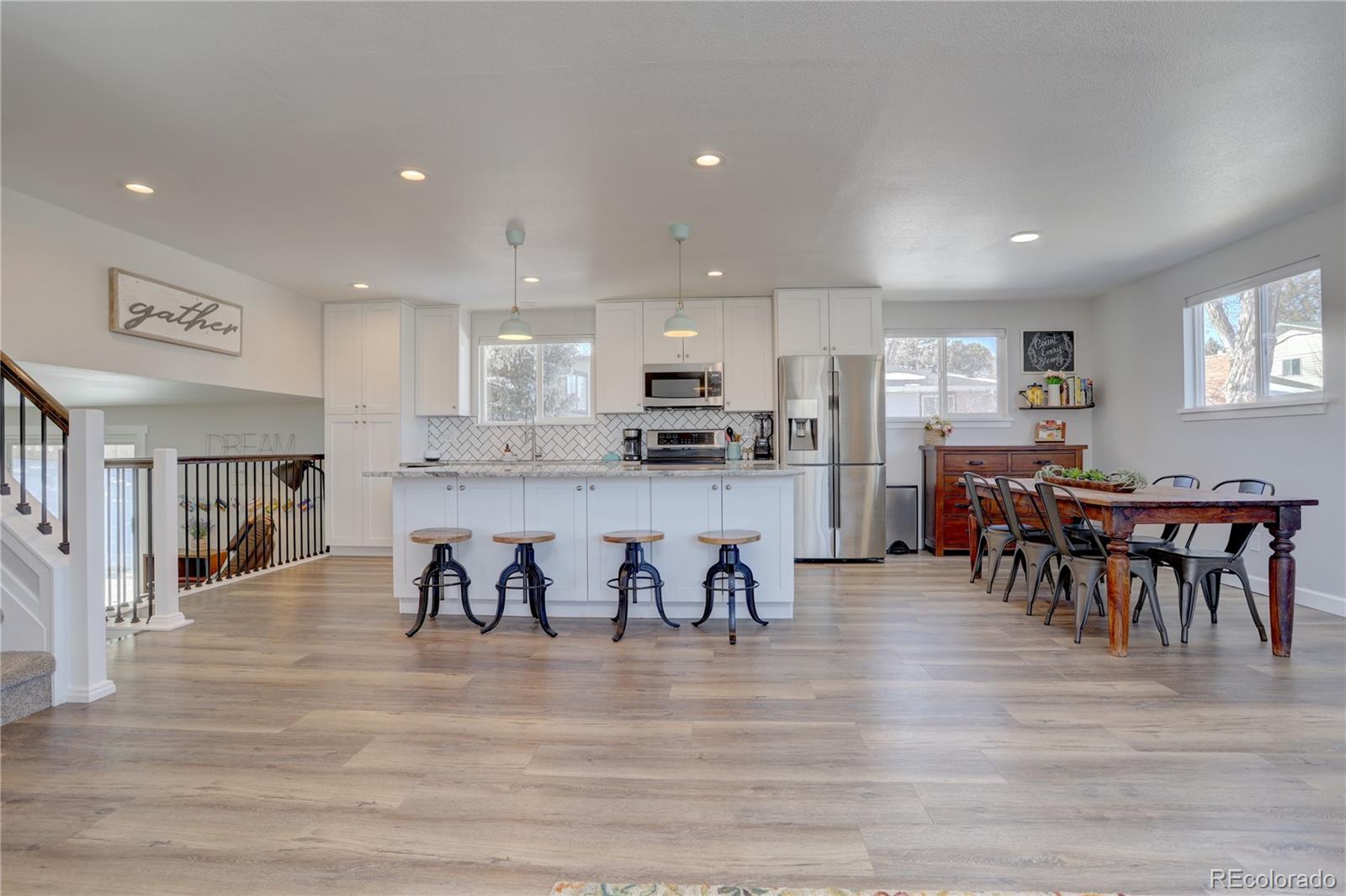 MLS Image #10 for 13673  libra court,littleton, Colorado