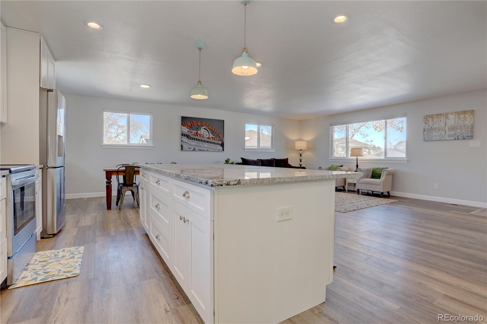 MLS Image #12 for 13673  libra court,littleton, Colorado