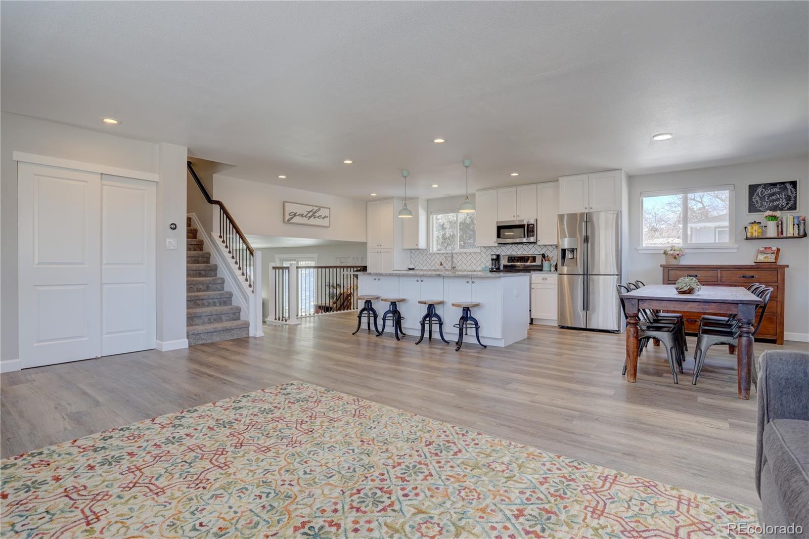 MLS Image #13 for 13673  libra court,littleton, Colorado