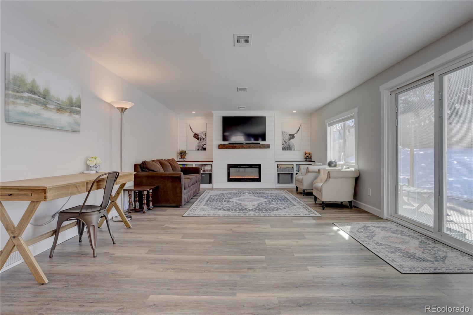 MLS Image #14 for 13673  libra court,littleton, Colorado