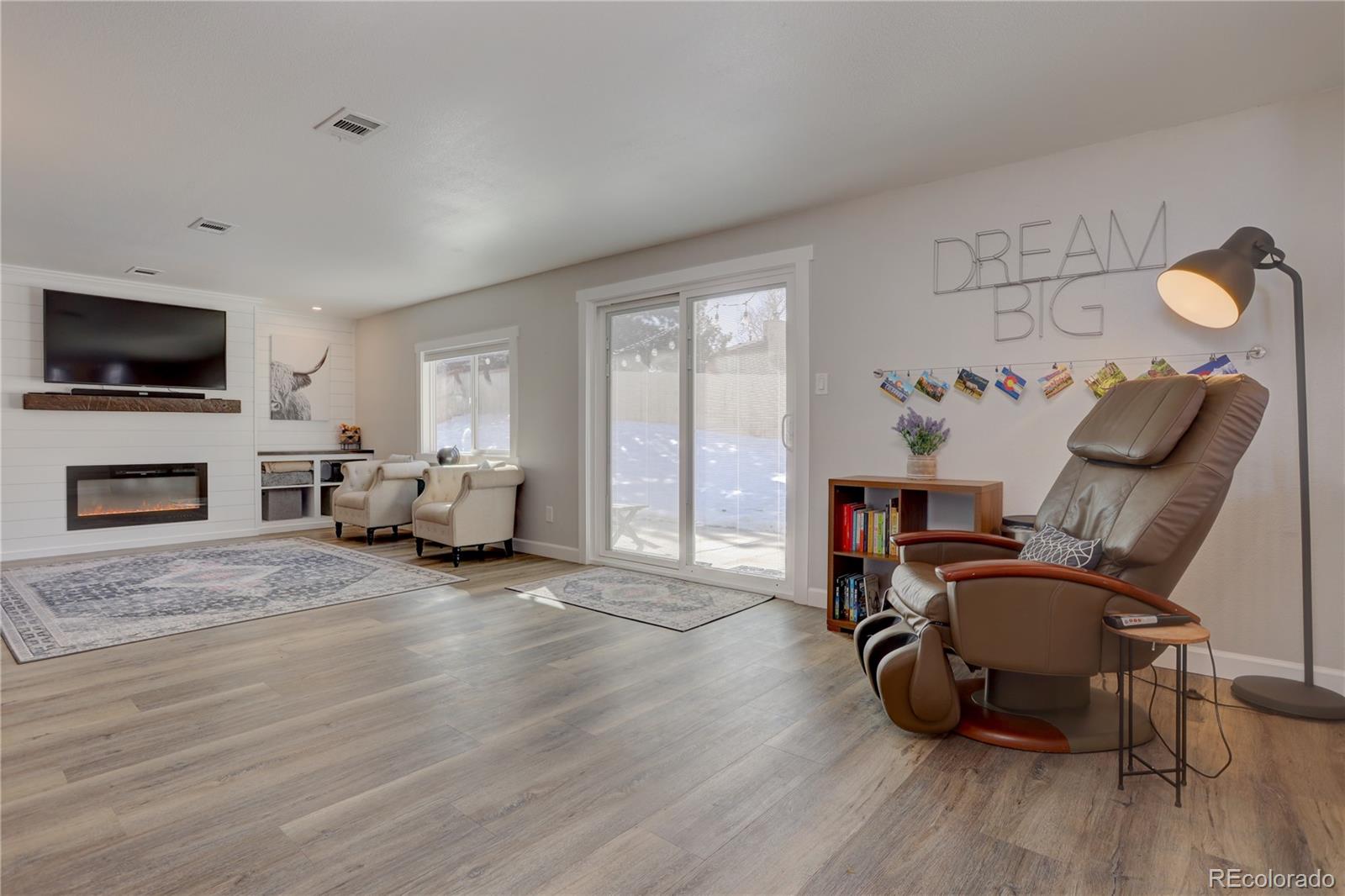 MLS Image #15 for 13673  libra court,littleton, Colorado