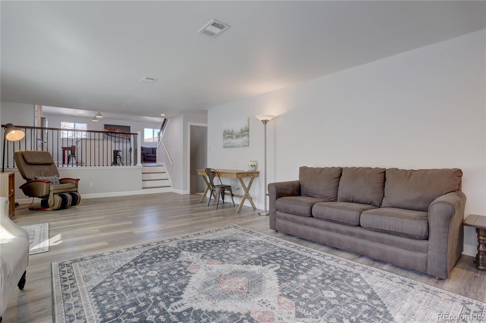 MLS Image #16 for 13673  libra court,littleton, Colorado