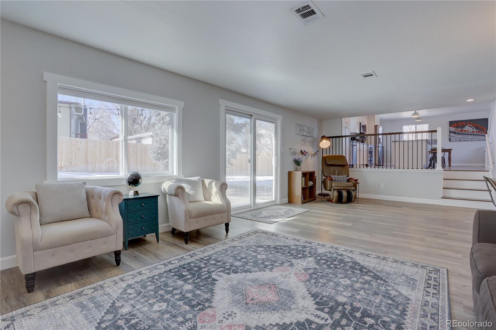 MLS Image #17 for 13673  libra court,littleton, Colorado
