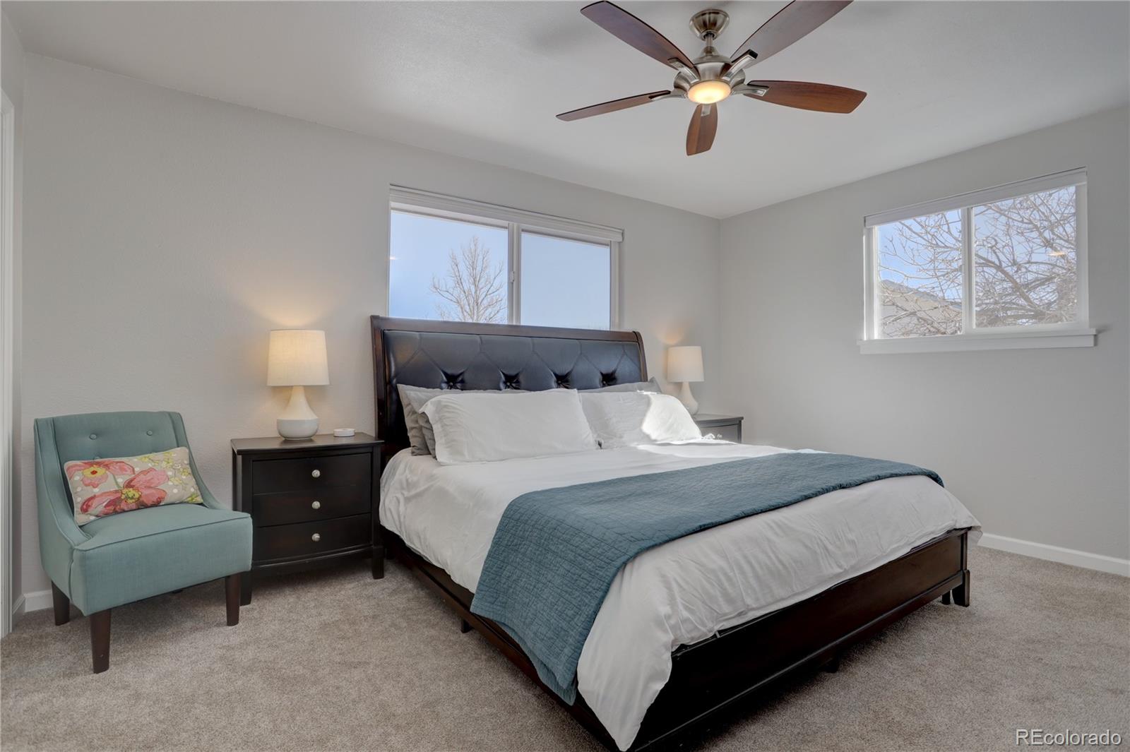 MLS Image #19 for 13673  libra court,littleton, Colorado