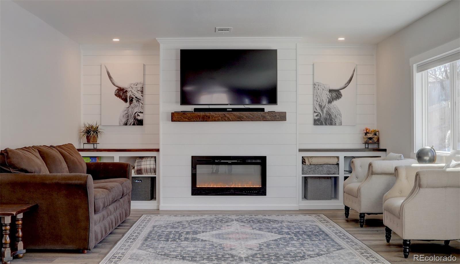 MLS Image #2 for 13673  libra court,littleton, Colorado