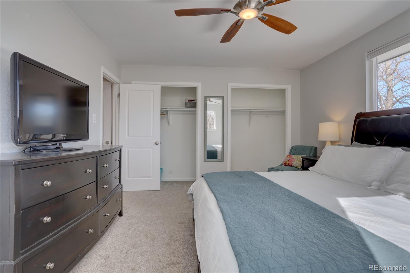 MLS Image #20 for 13673  libra court,littleton, Colorado