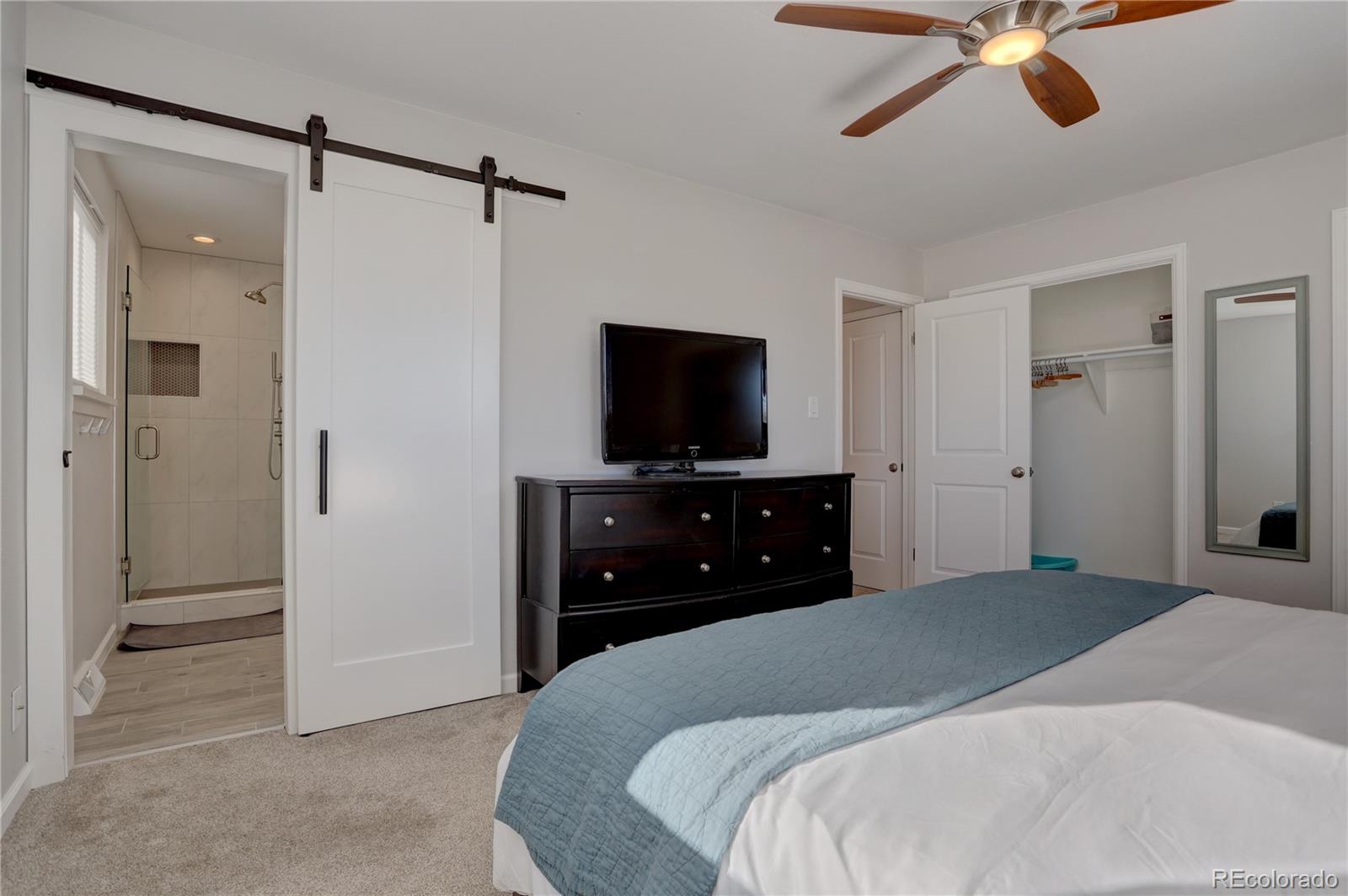 MLS Image #21 for 13673  libra court,littleton, Colorado