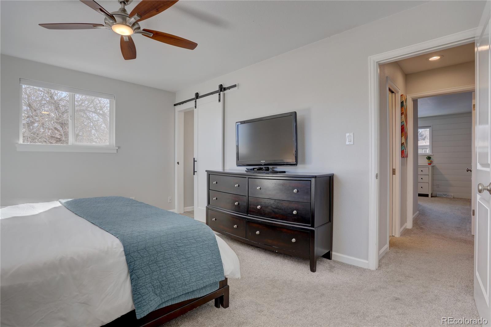 MLS Image #22 for 13673  libra court,littleton, Colorado
