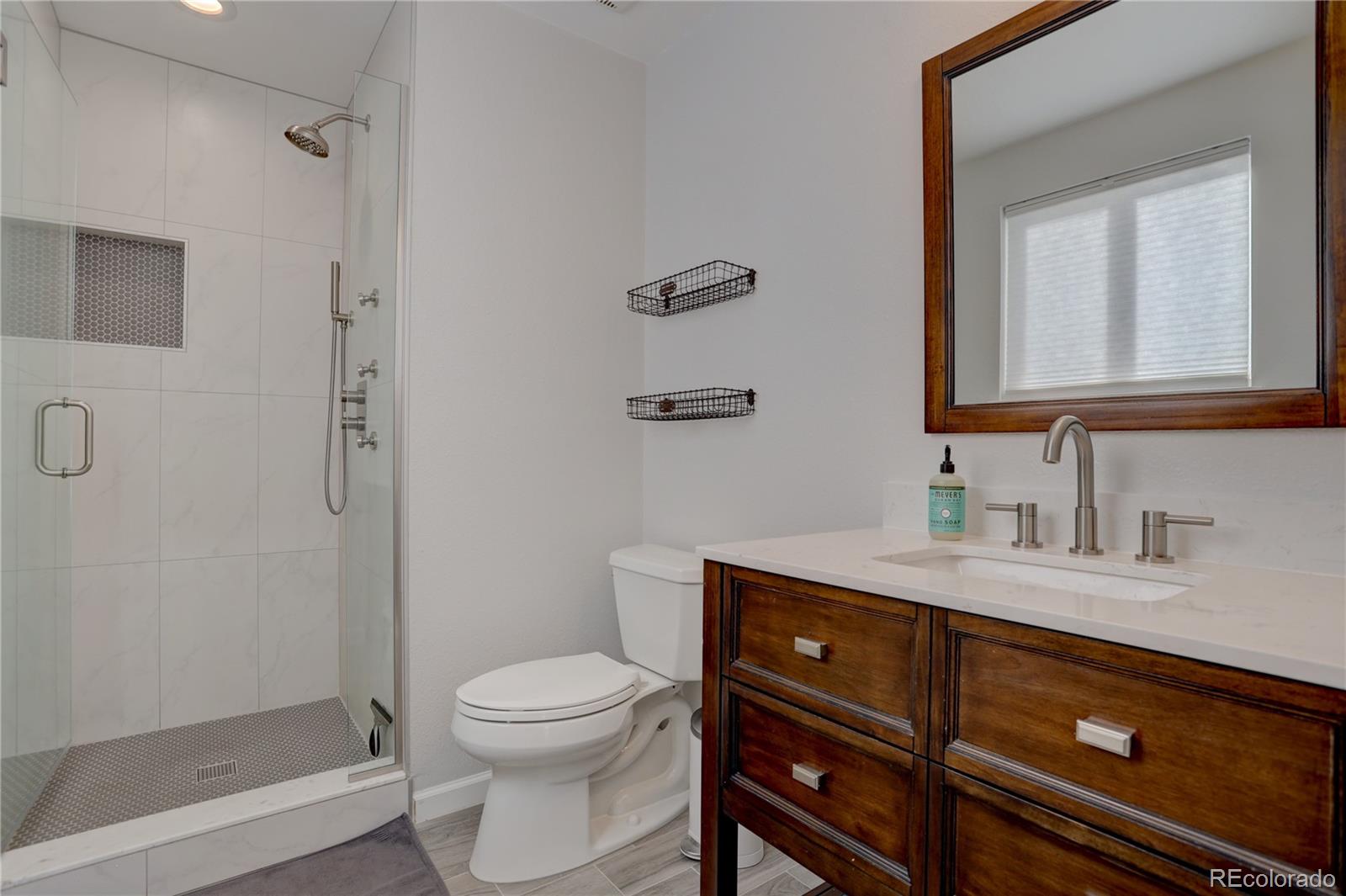 MLS Image #23 for 13673  libra court,littleton, Colorado