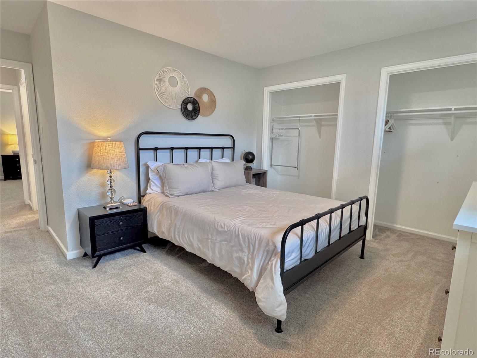 MLS Image #25 for 13673  libra court,littleton, Colorado