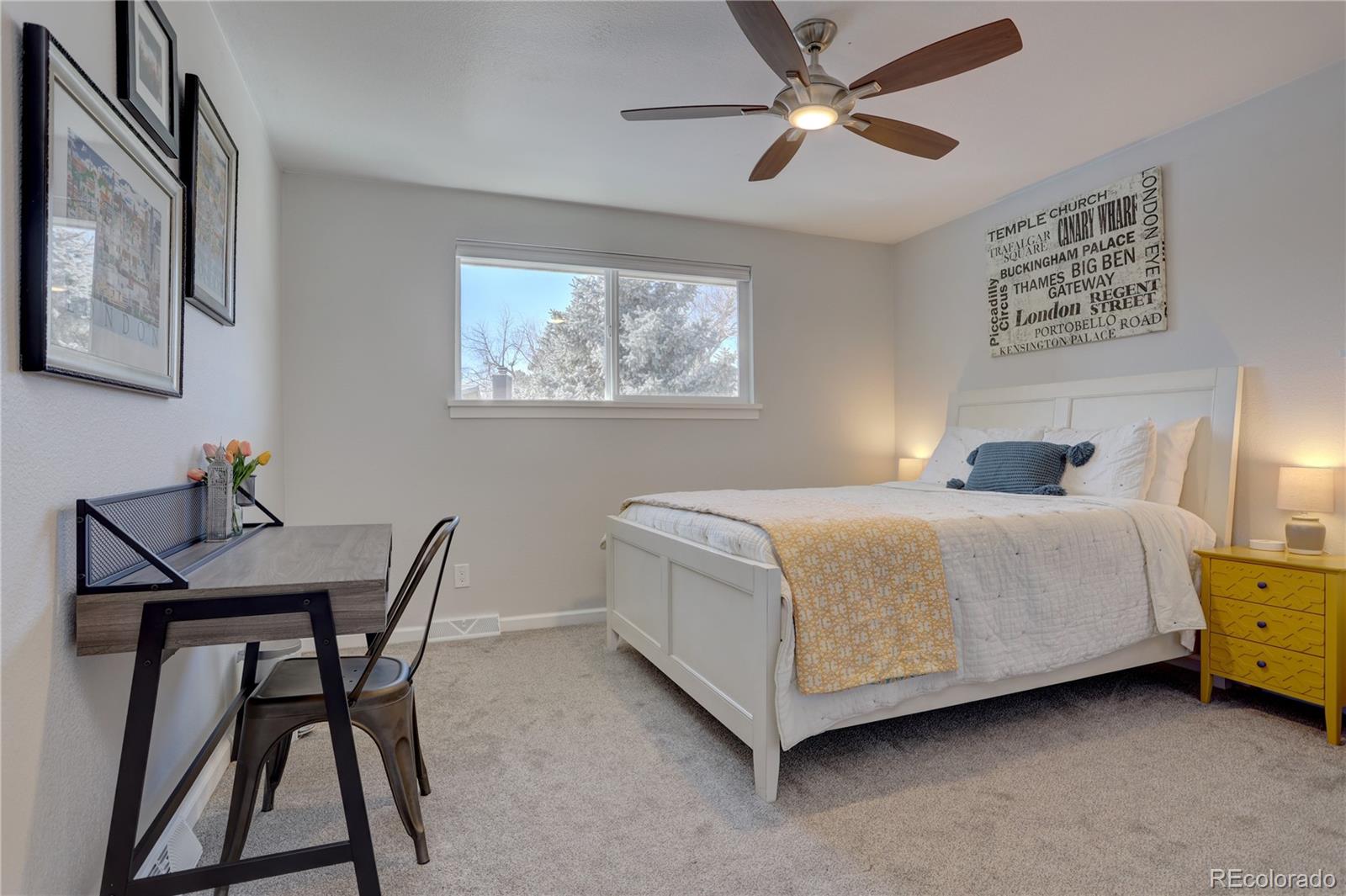 MLS Image #26 for 13673  libra court,littleton, Colorado
