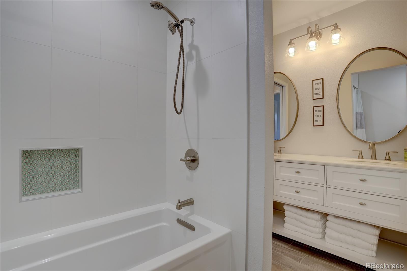 MLS Image #28 for 13673  libra court,littleton, Colorado