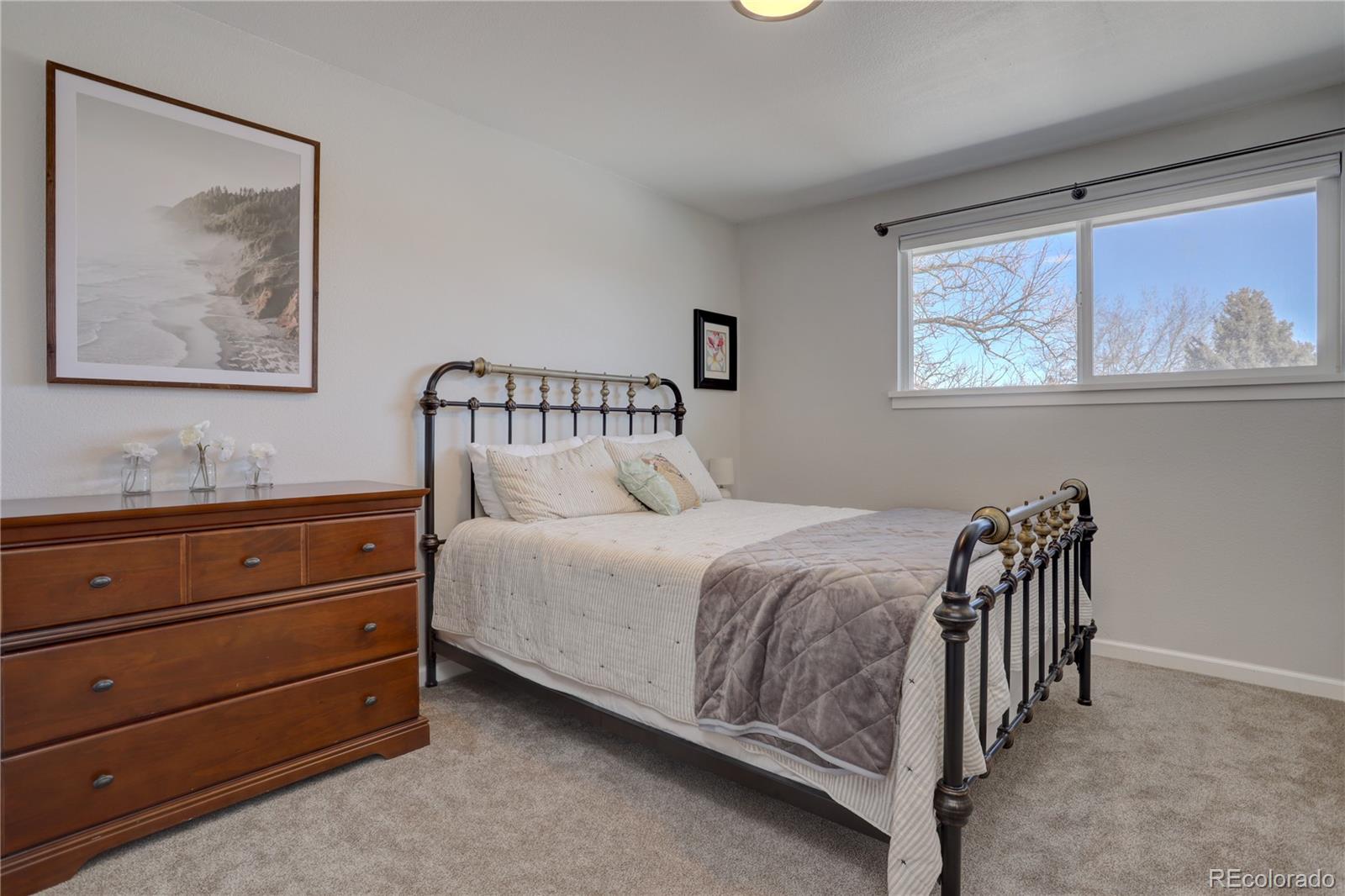 MLS Image #29 for 13673  libra court,littleton, Colorado