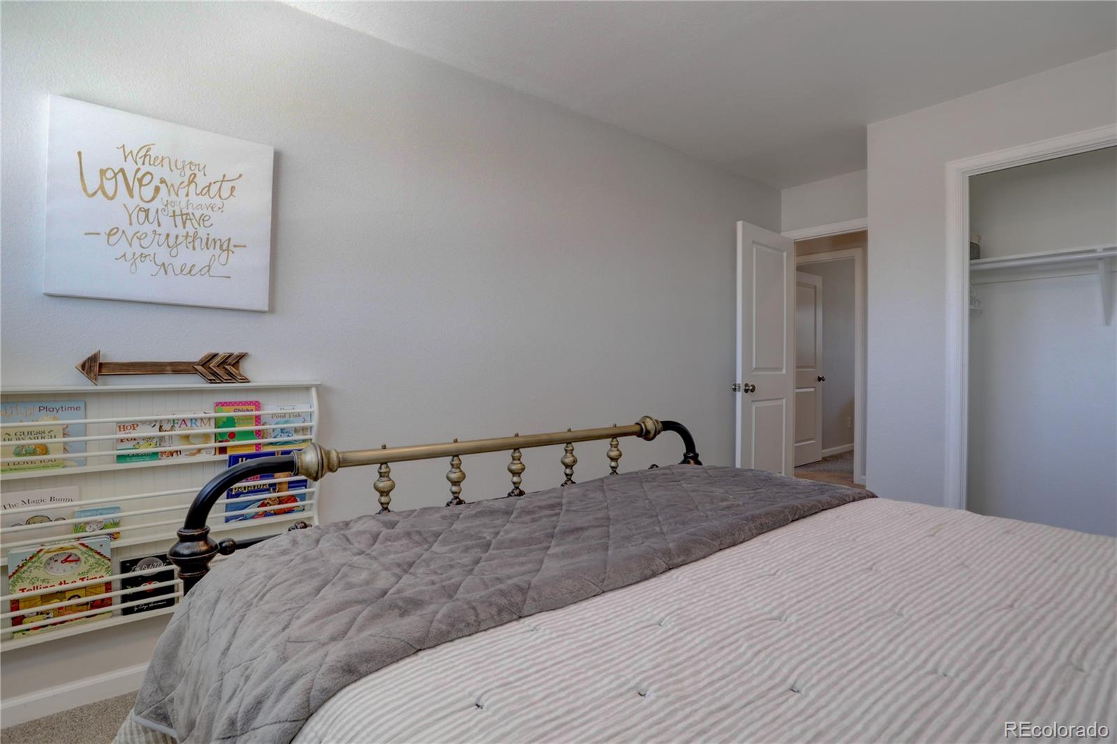 MLS Image #30 for 13673  libra court,littleton, Colorado