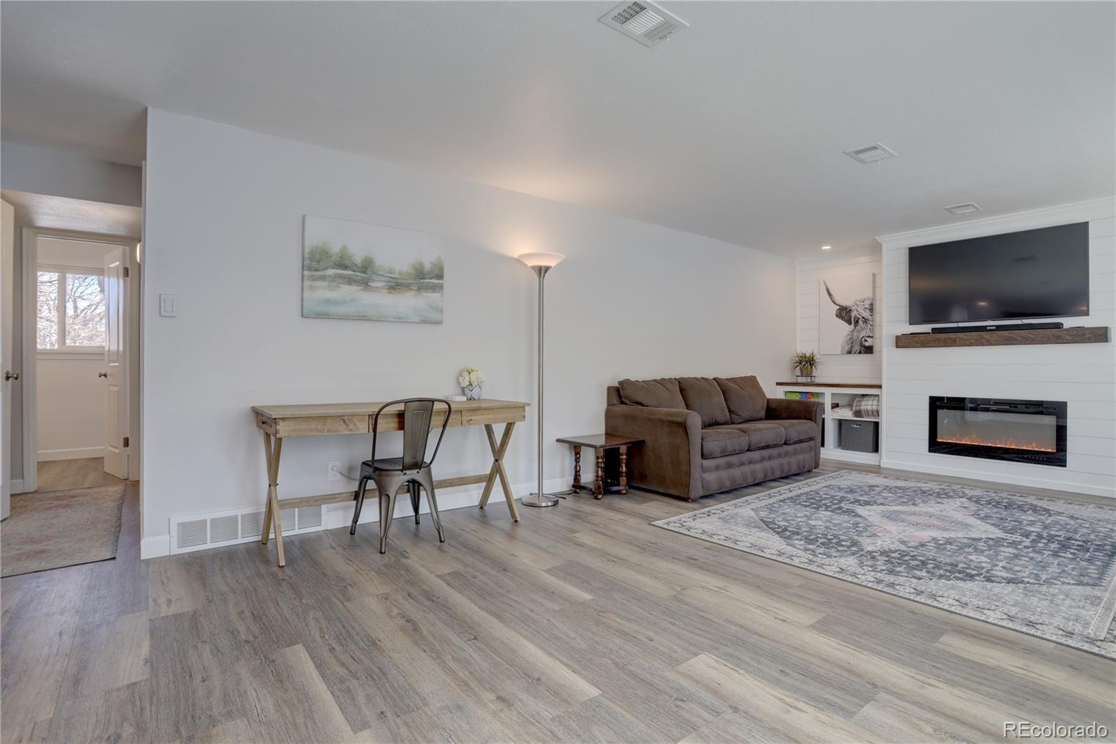 MLS Image #31 for 13673  libra court,littleton, Colorado